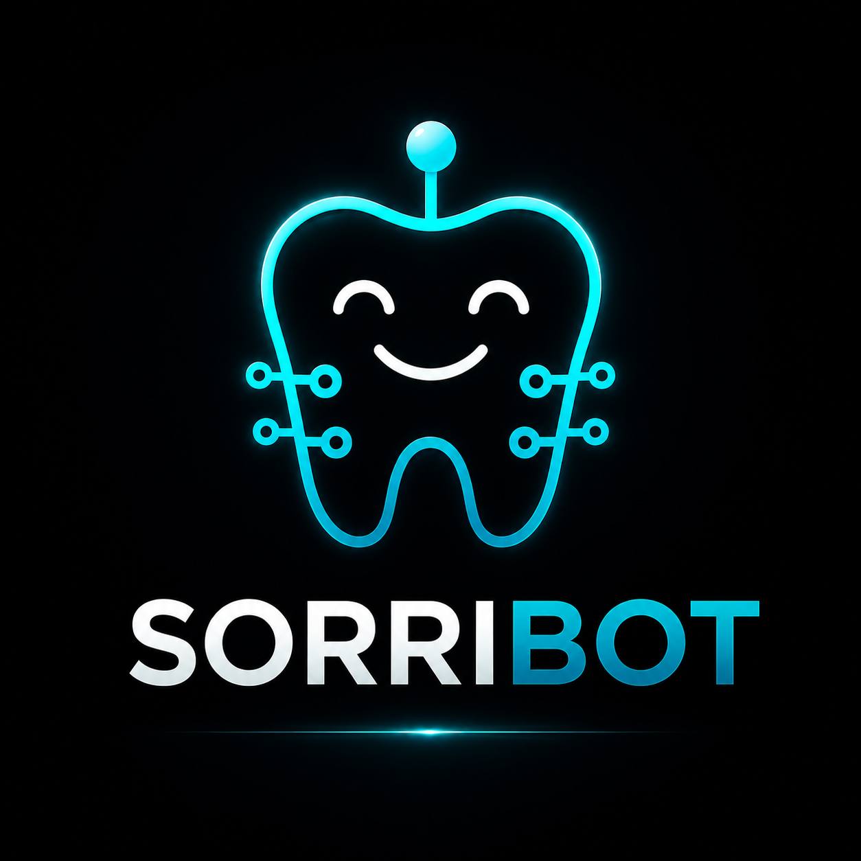 Sorri.Bot